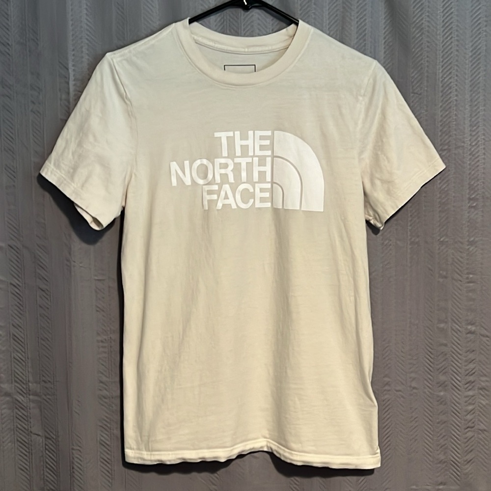 The North Face T-Shirt